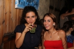 Chillout at Byblos Souk on a Saturday, Part 2 of 2